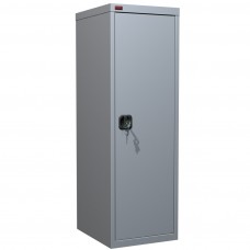 шкаф ШАМ - 12/1320